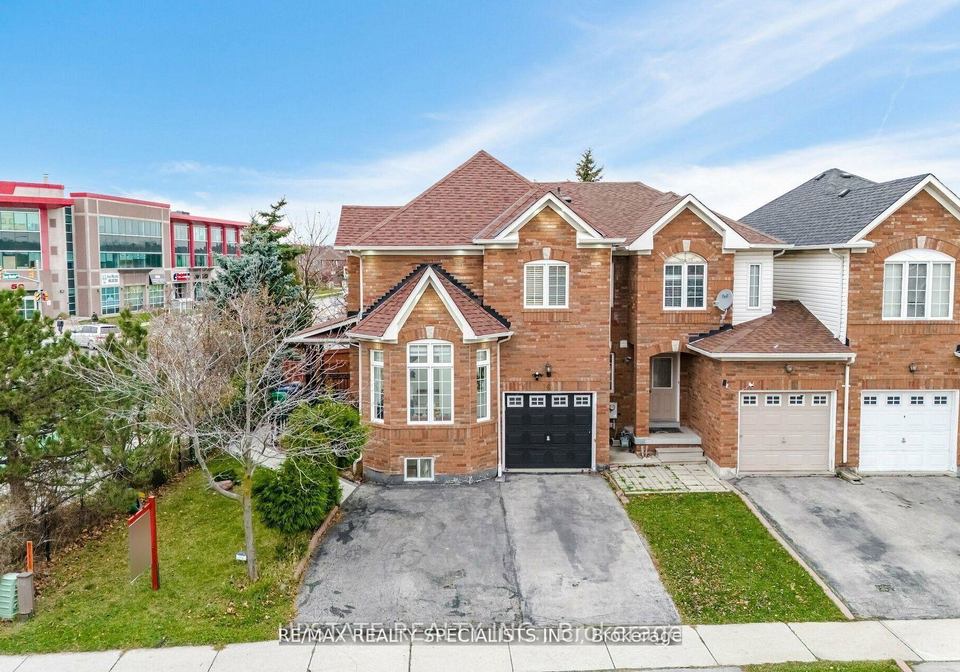 76-thunderbird-trail-brampton-ontario-w12337722