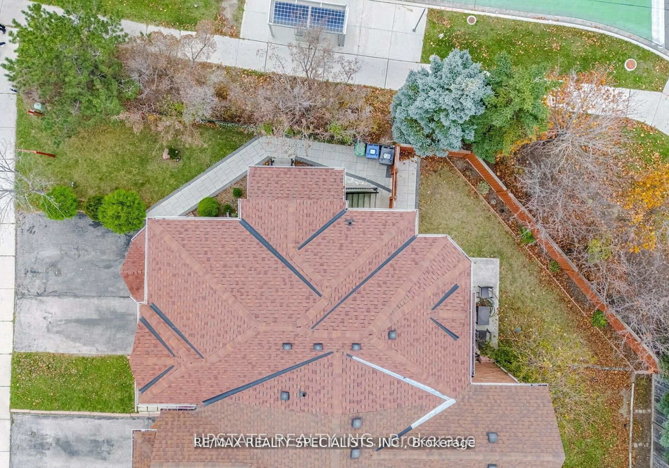 76-thunderbird-trail-brampton-ontario-w12337722