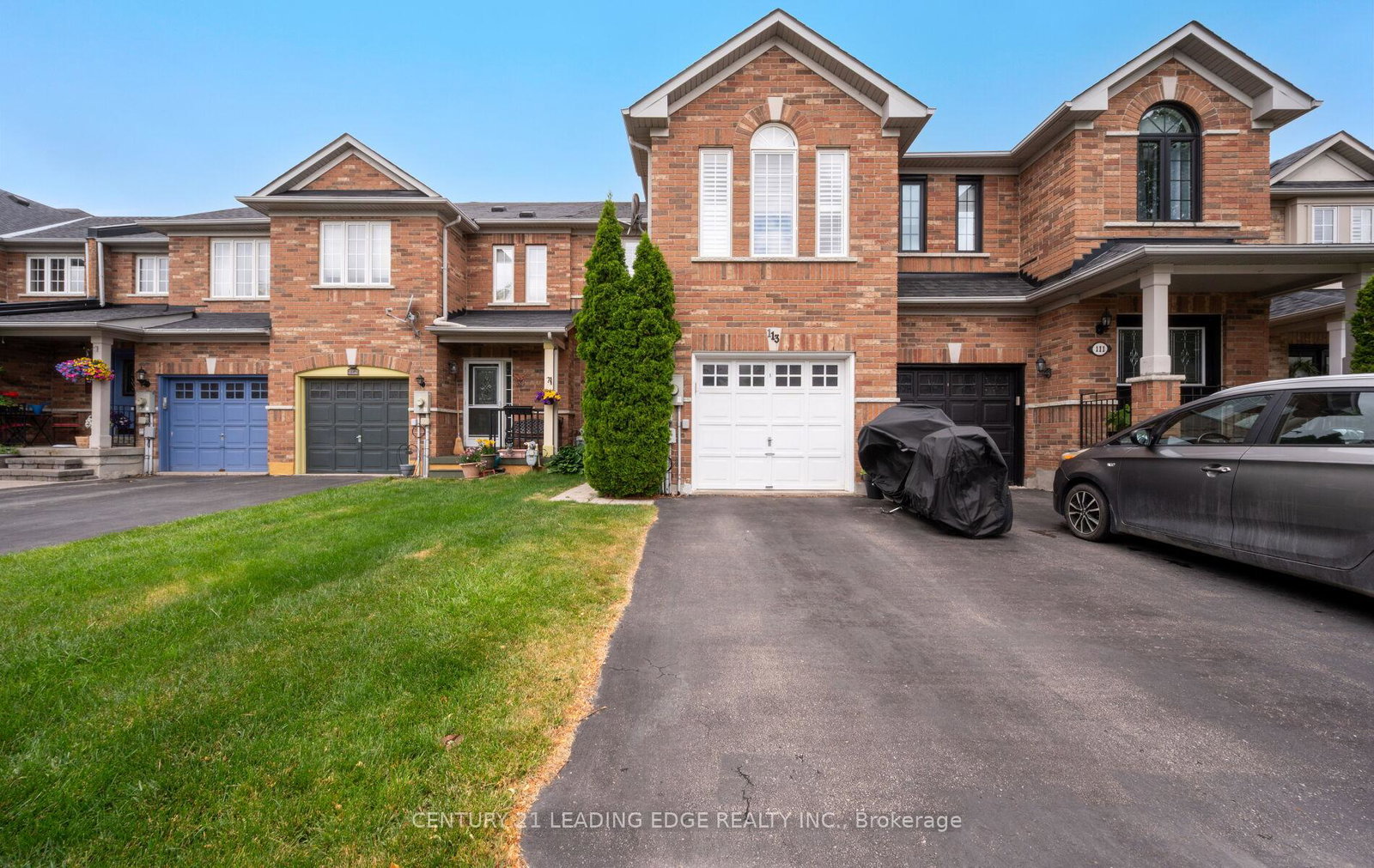 113-frank-johnston-road-caledon-ontario-w12337803