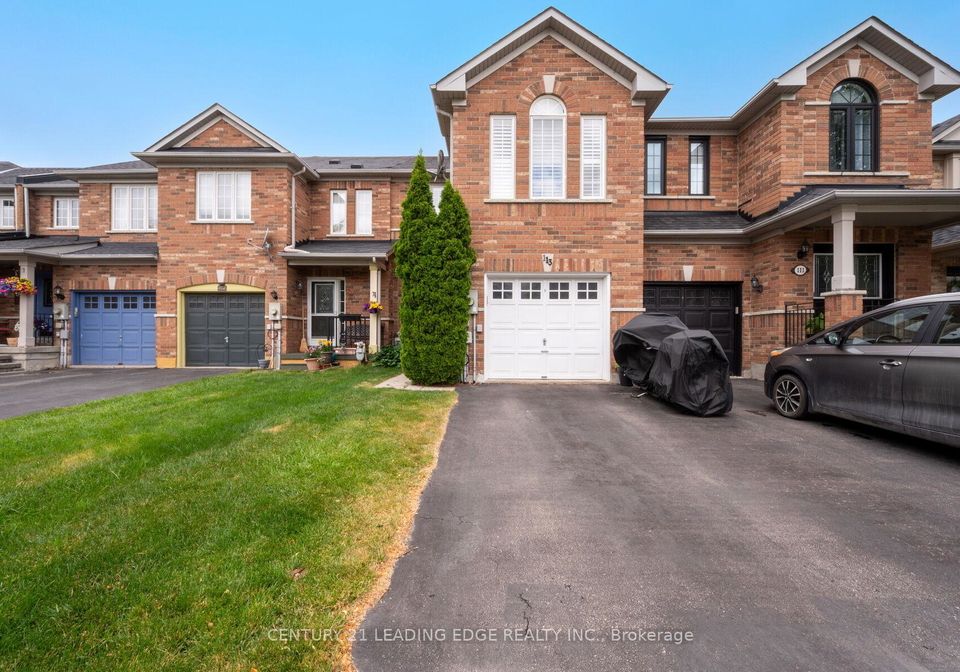 113-frank-johnston-road-caledon-ontario-w12337803
