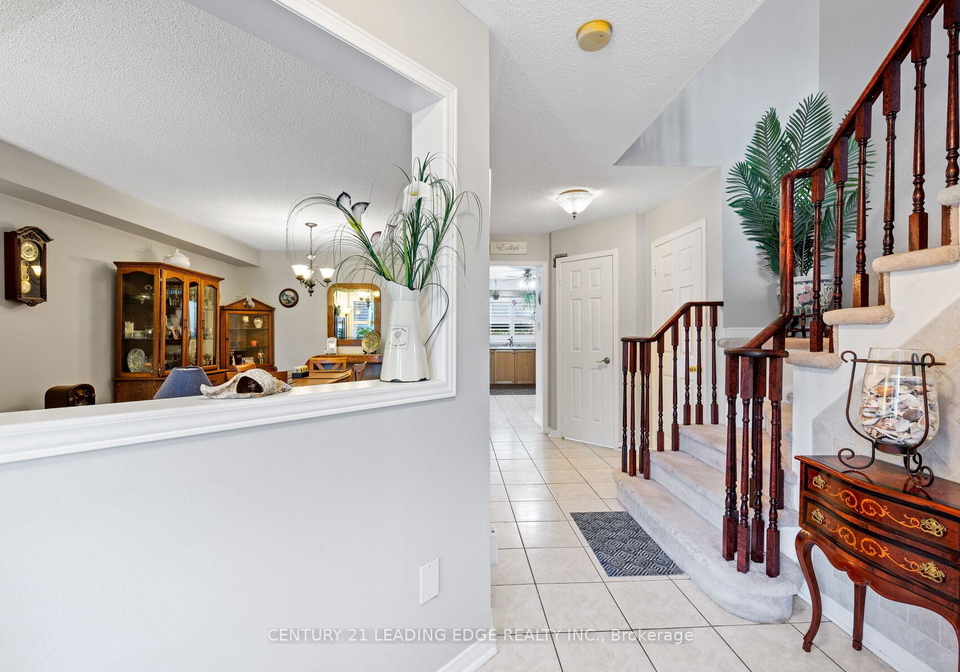 113-frank-johnston-road-caledon-ontario-w12337803