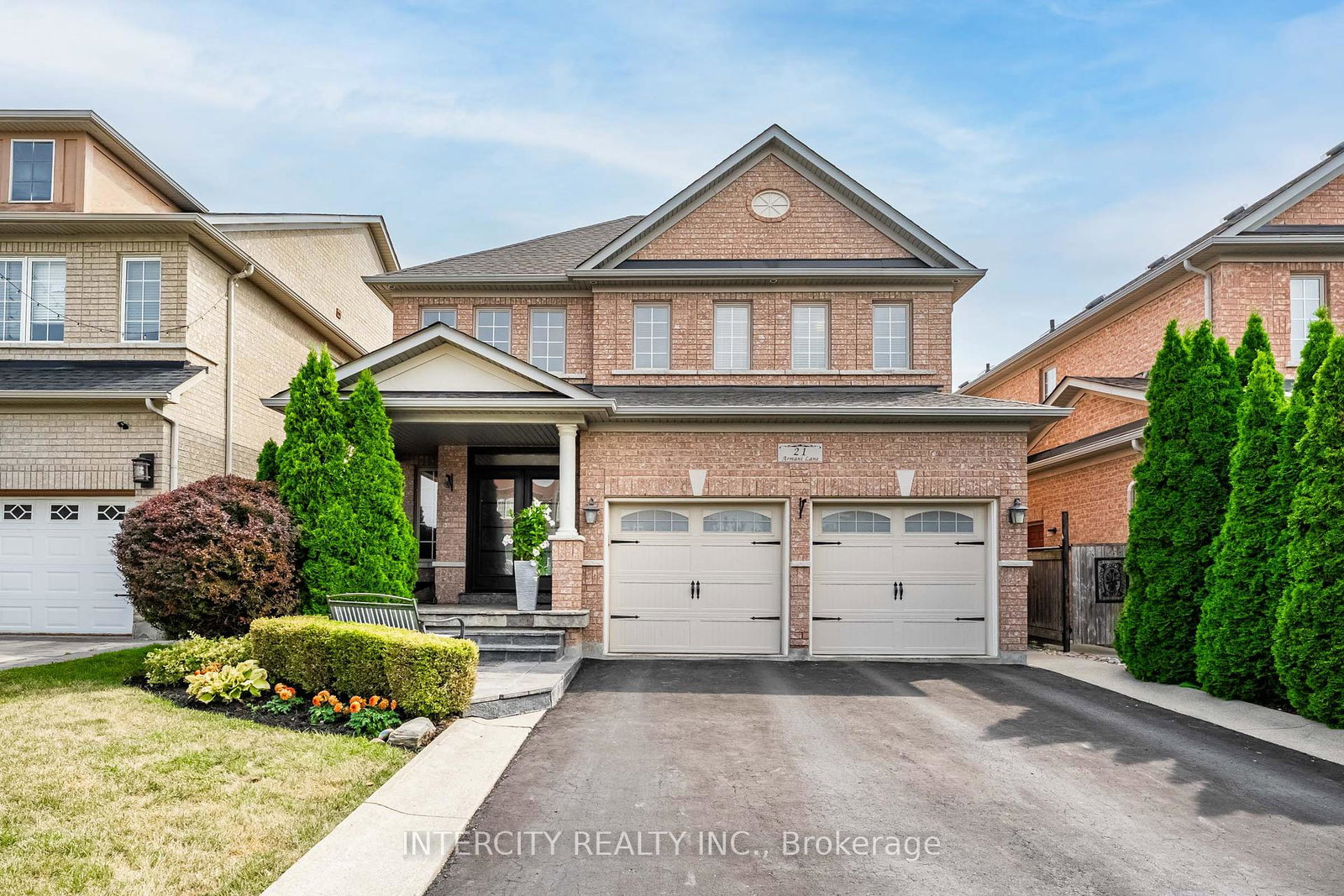 21-armani-lane-brampton-ontario-w12337805