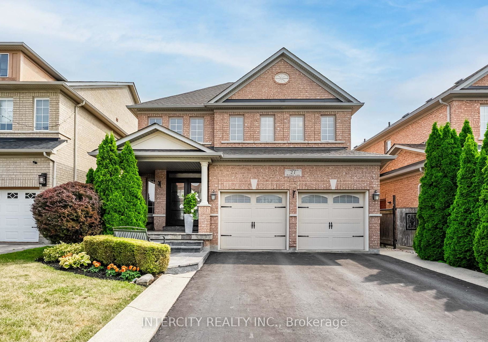 21-armani-lane-brampton-ontario-w12337805