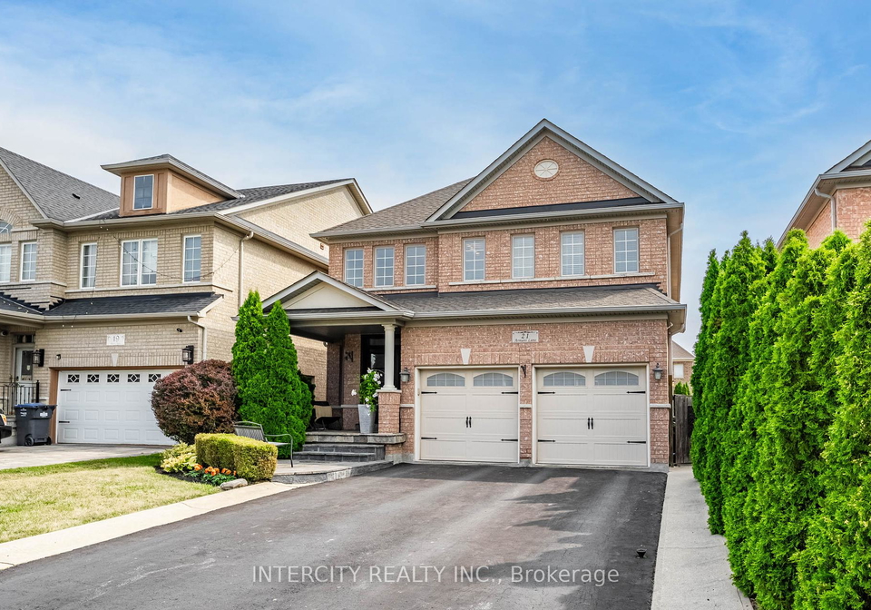 21-armani-lane-brampton-ontario-w12337805