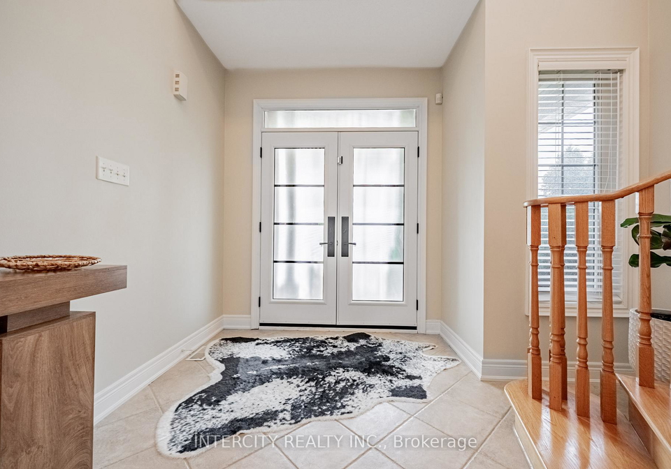 21-armani-lane-brampton-ontario-w12337805