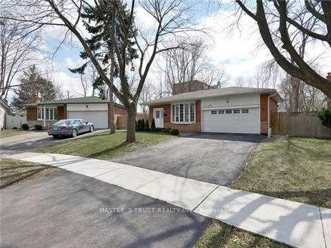 3145-ibbeston-crescent-mississauga-ontario-w12337812