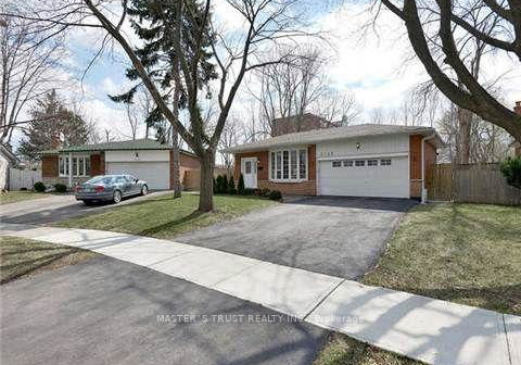 3145-ibbeston-crescent-mississauga-ontario-w12337812