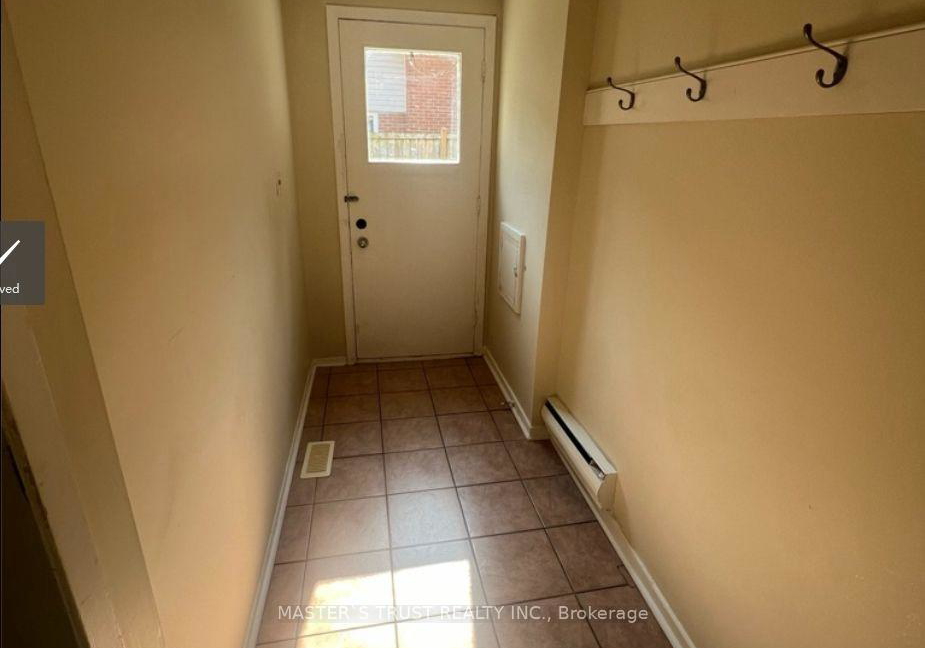 3145-ibbeston-crescent-mississauga-ontario-w12337812
