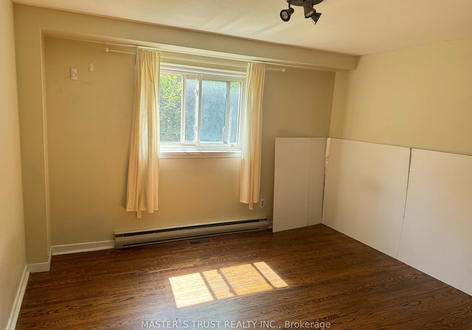 3145-ibbeston-crescent-mississauga-ontario-w12337812