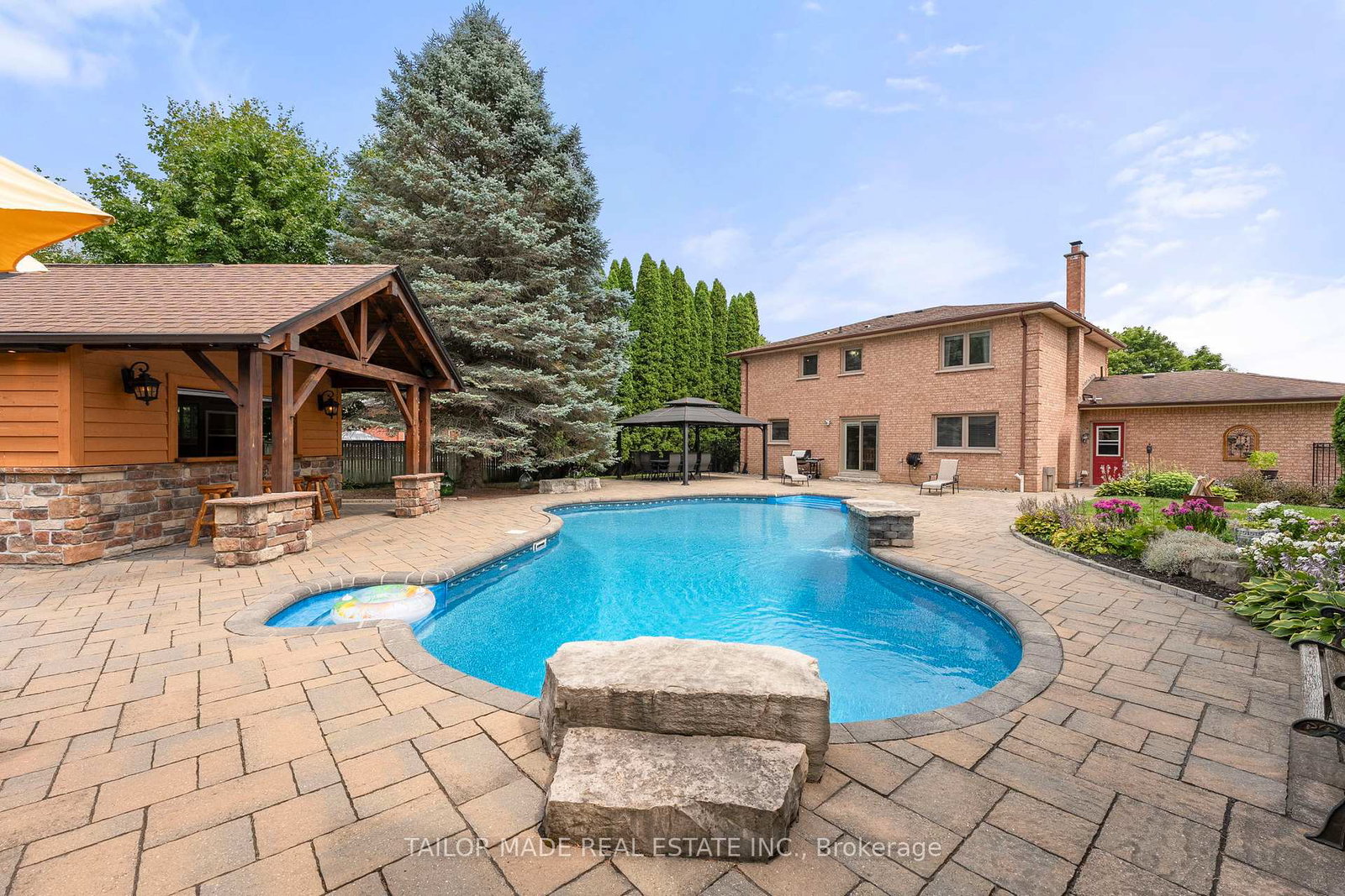 48-marilyn-street-caledon-ontario-w12337822