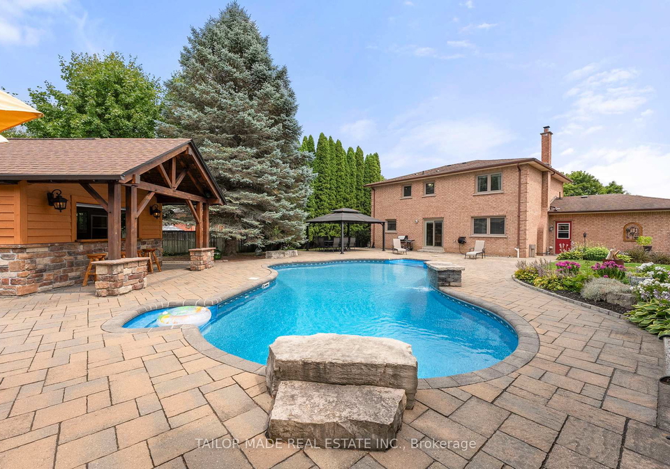 48-marilyn-street-caledon-ontario-w12337822