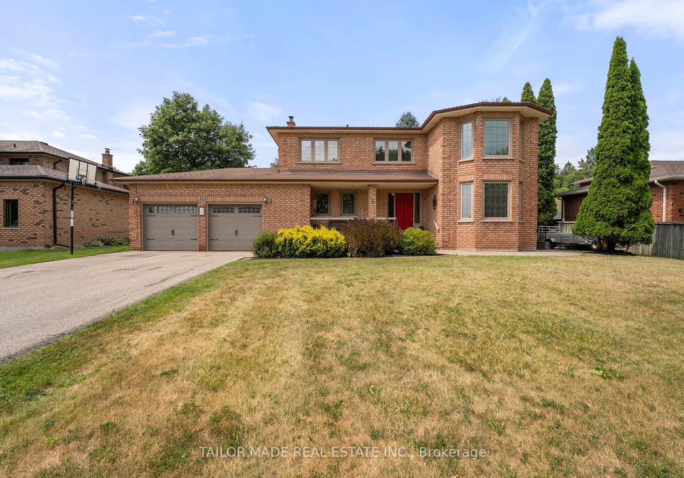 48-marilyn-street-caledon-ontario-w12337822