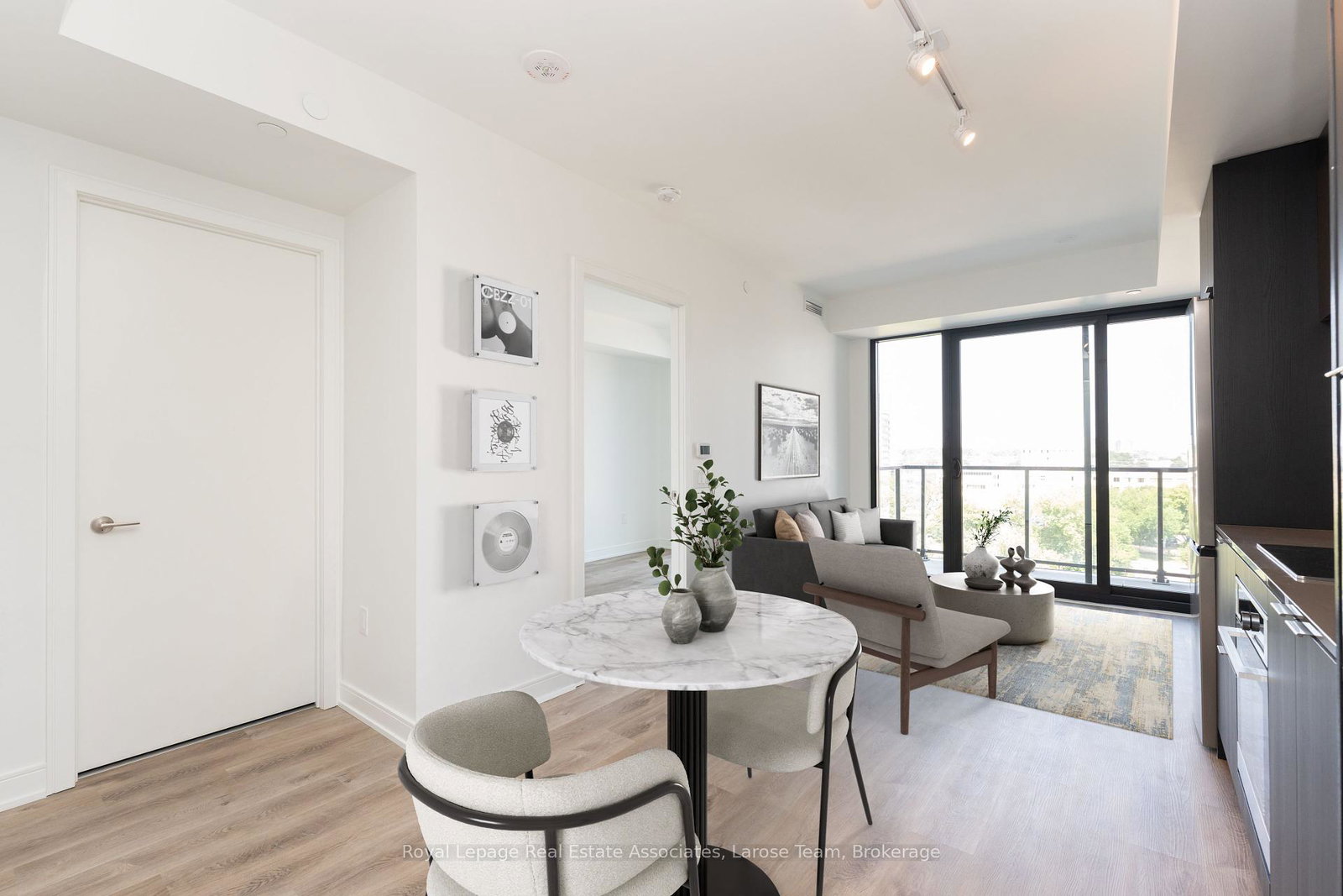 3009-novar-road-mississauga-ontario-w12337827