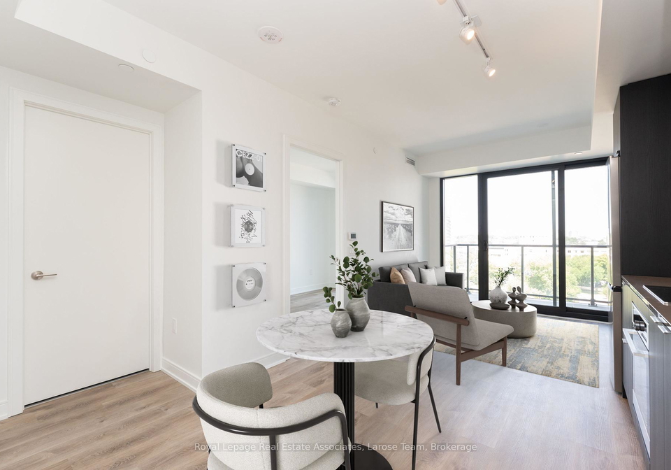 3009-novar-road-mississauga-ontario-w12337827