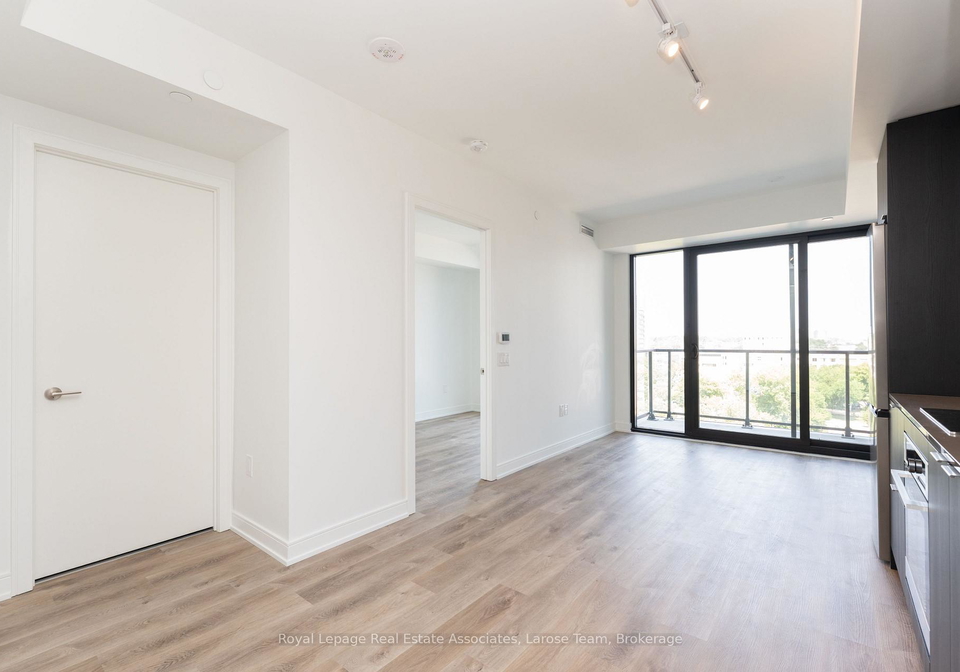 3009-novar-road-mississauga-ontario-w12337827