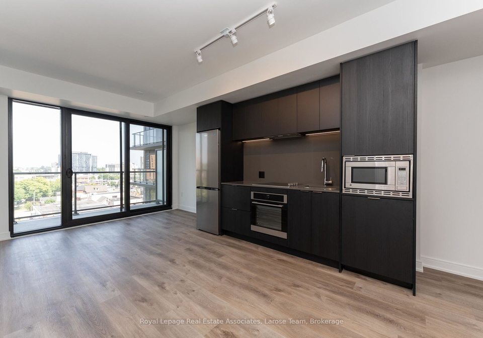 3009-novar-road-mississauga-ontario-w12337827