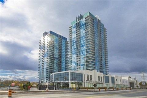 88-park-lawn-road-s-etobicoke-ontario-w12337834