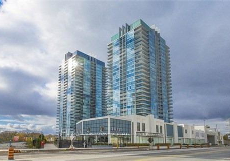 88-park-lawn-road-s-etobicoke-ontario-w12337834