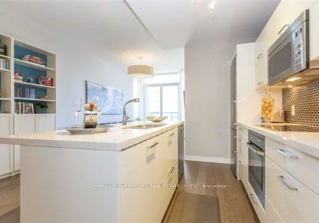 88-park-lawn-road-s-etobicoke-ontario-w12337834