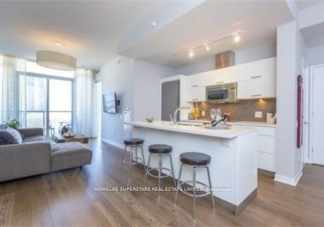 88-park-lawn-road-s-etobicoke-ontario-w12337834