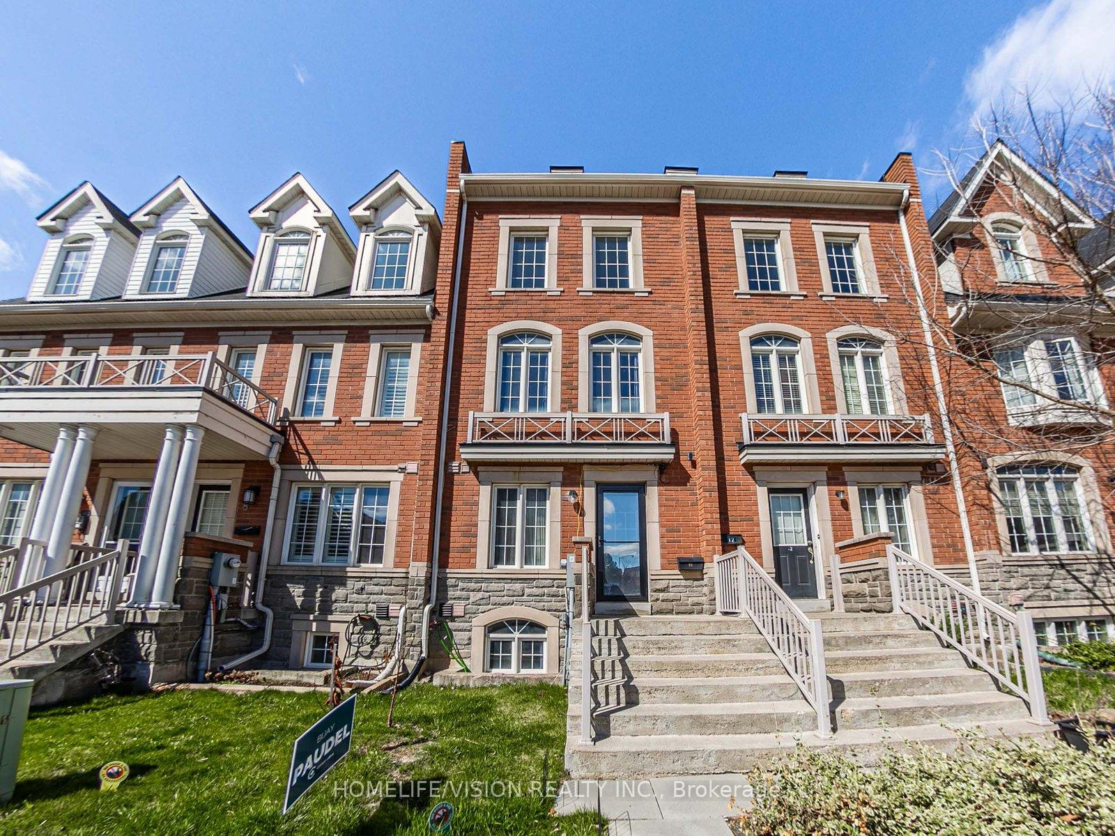 10-odoardo-disanto-circle-york-ontario-w12337881