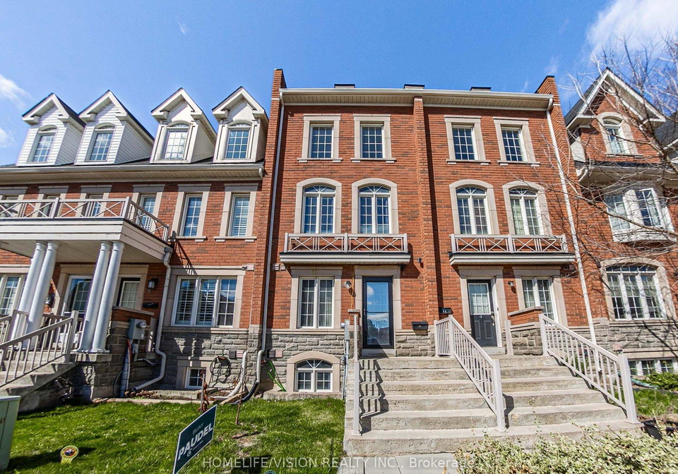 10-odoardo-disanto-circle-york-ontario-w12337881