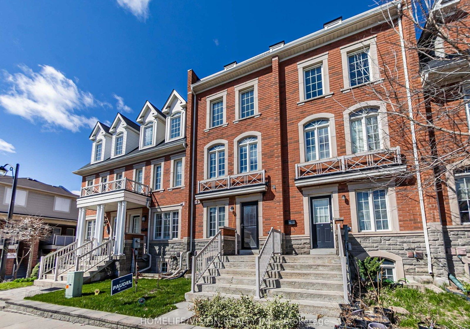 10-odoardo-disanto-circle-york-ontario-w12337881