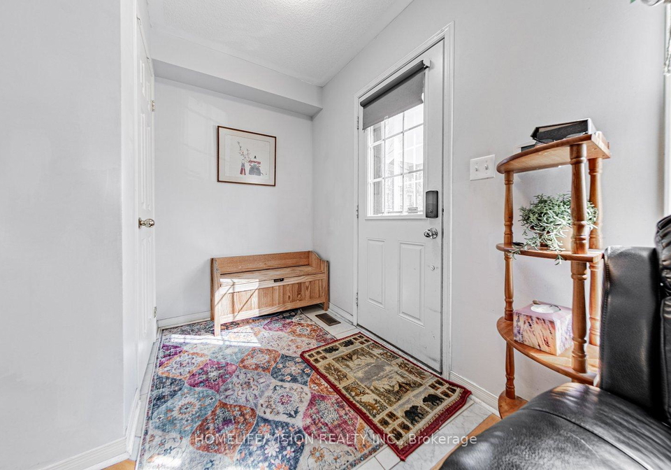 10-odoardo-disanto-circle-york-ontario-w12337881
