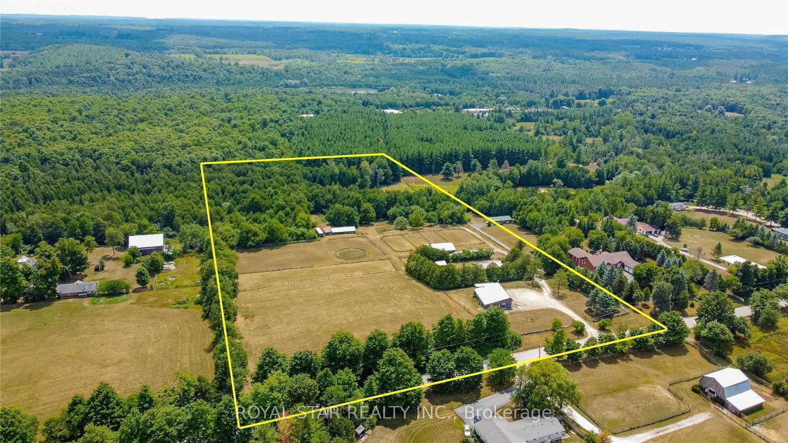 3110-30-sideroad-milton-ontario-w12337887