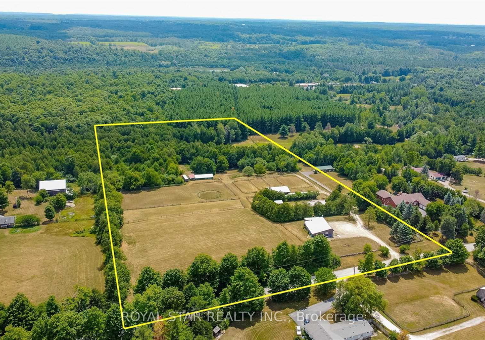 3110-30-sideroad-milton-ontario-w12337887