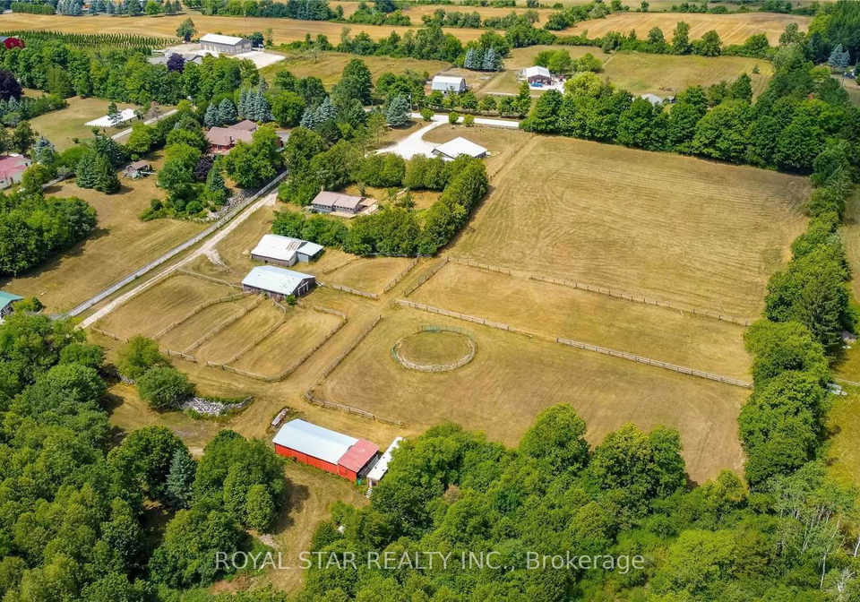 3110-30-sideroad-milton-ontario-w12337887
