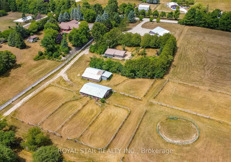 3110-30-sideroad-milton-ontario-w12337887