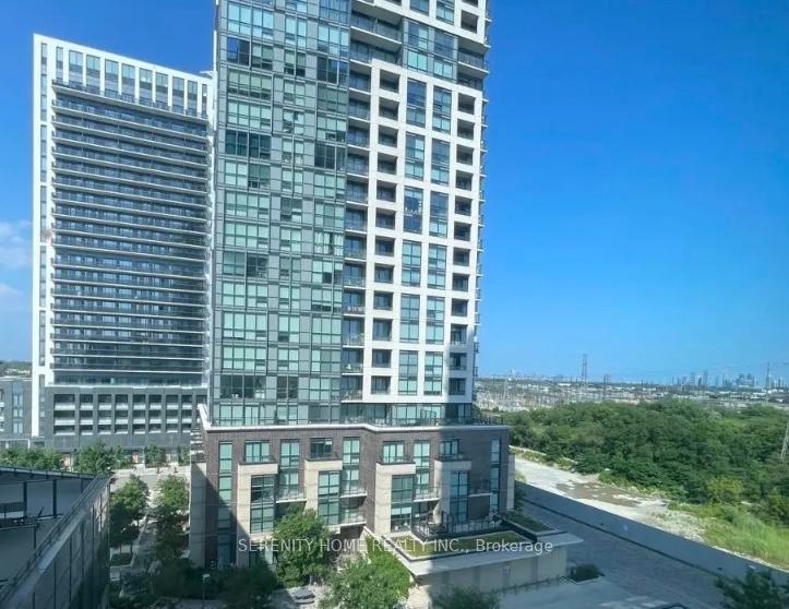 50-thomas-riley-road-etobicoke-ontario-w12337905