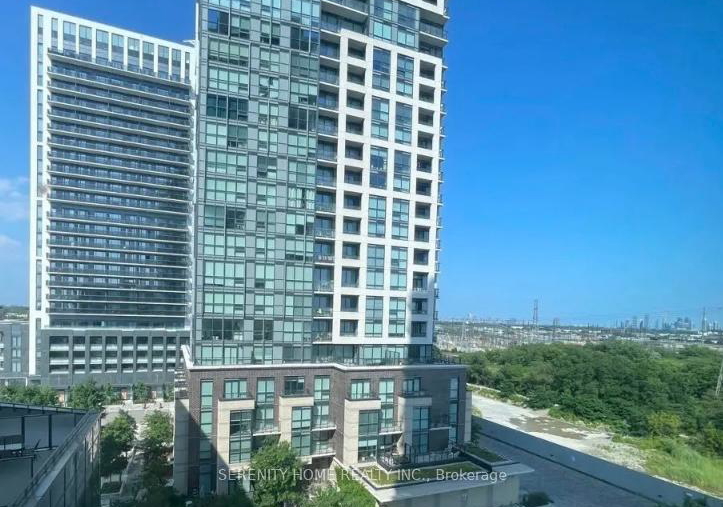 50-thomas-riley-road-etobicoke-ontario-w12337905