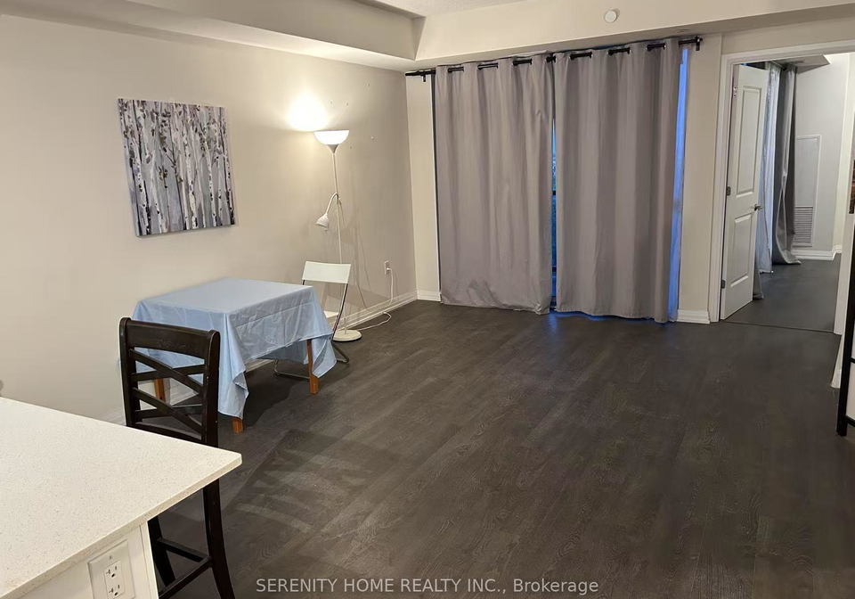 50-thomas-riley-road-etobicoke-ontario-w12337905