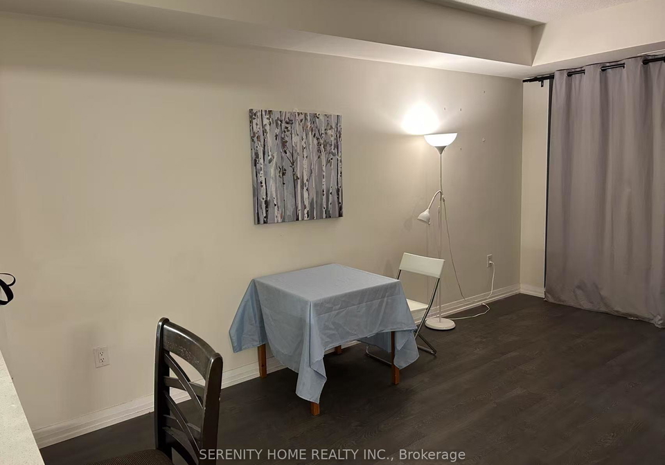 50-thomas-riley-road-etobicoke-ontario-w12337905