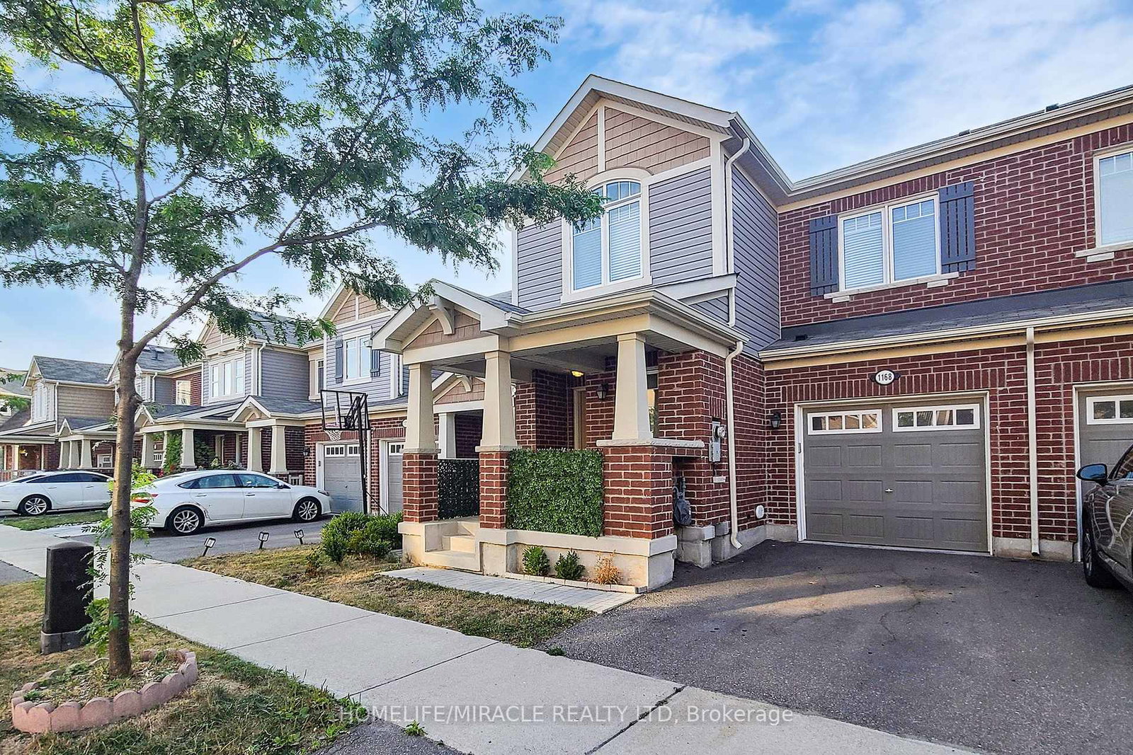 1168-duignan-crescent-milton-ontario-w12337914