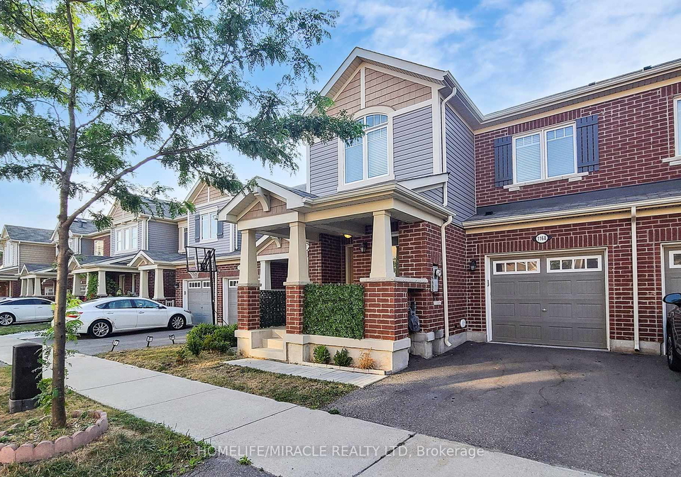 1168-duignan-crescent-milton-ontario-w12337914