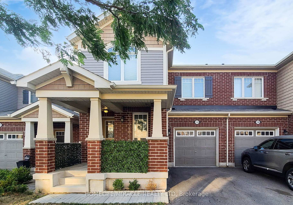 1168-duignan-crescent-milton-ontario-w12337914