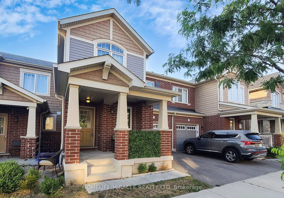 1168-duignan-crescent-milton-ontario-w12337914