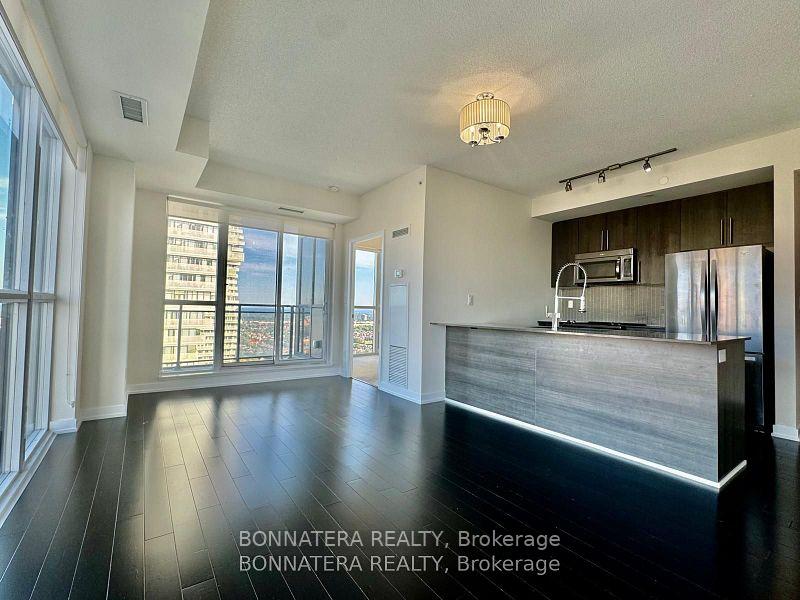 4011-brickstone-mews-mississauga-ontario-w12337926