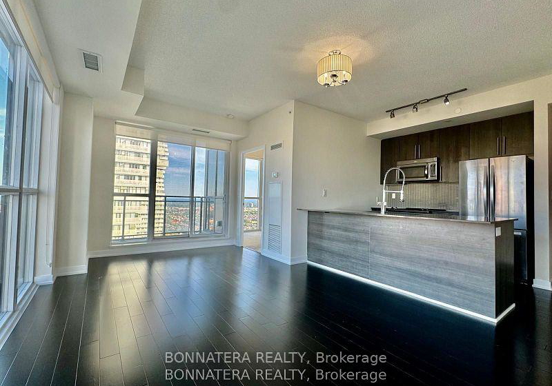 4011-brickstone-mews-mississauga-ontario-w12337926