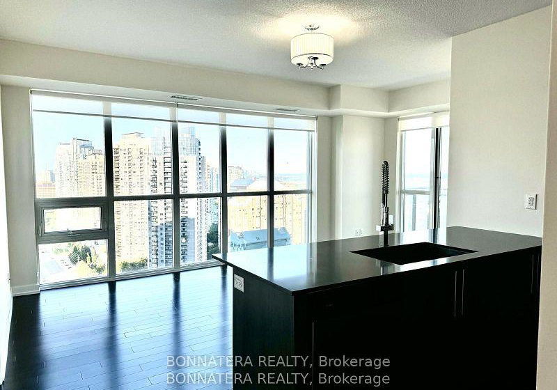 4011-brickstone-mews-mississauga-ontario-w12337926