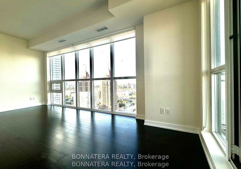 4011-brickstone-mews-mississauga-ontario-w12337926