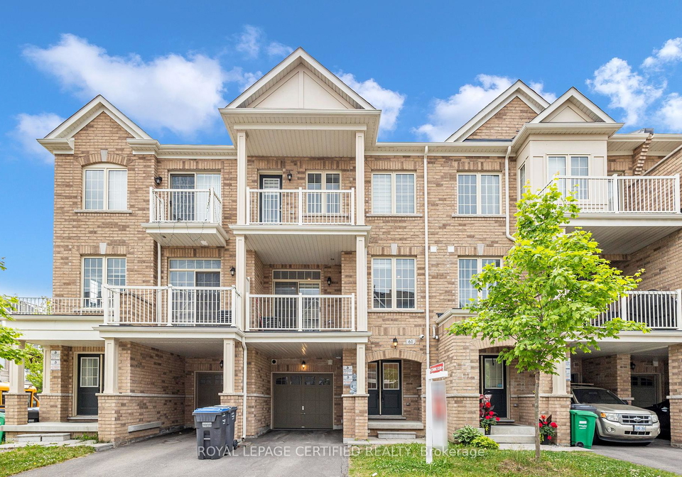 61-fruitvale-circle-brampton-ontario-w12337941