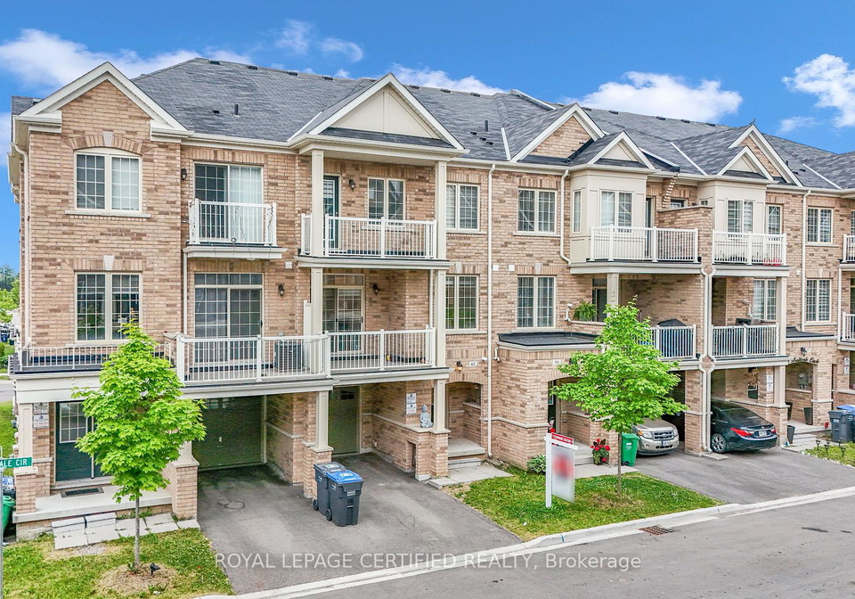 61-fruitvale-circle-brampton-ontario-w12337941