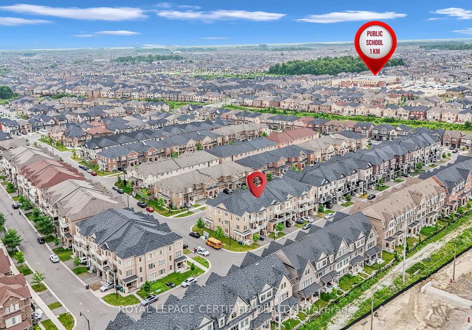 61-fruitvale-circle-brampton-ontario-w12337941