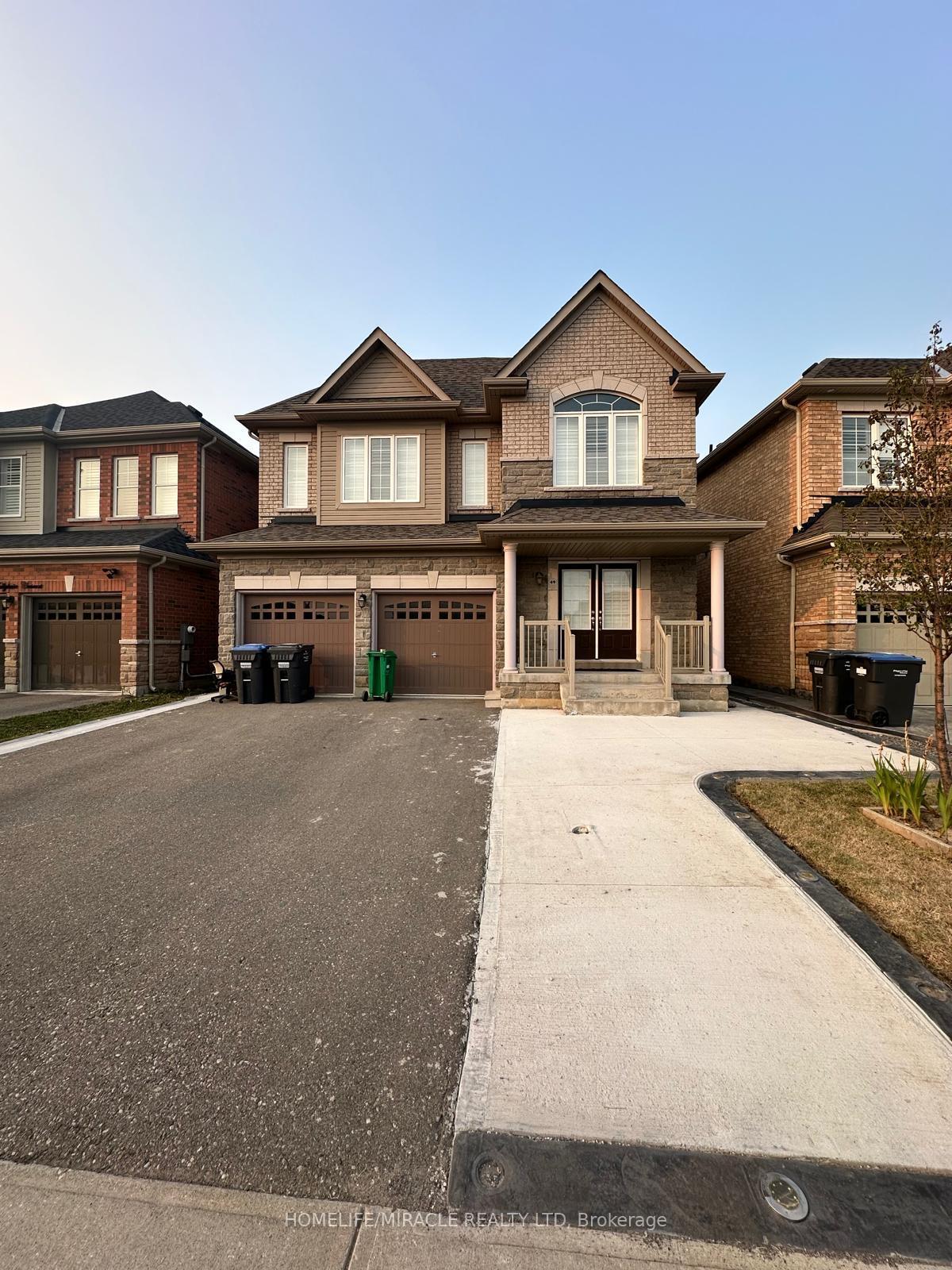 49-ballyhaise-crescent-brampton-ontario-w12337943