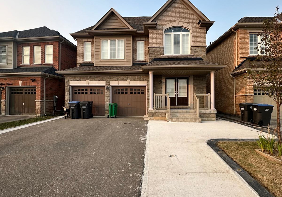 49-ballyhaise-crescent-brampton-ontario-w12337943