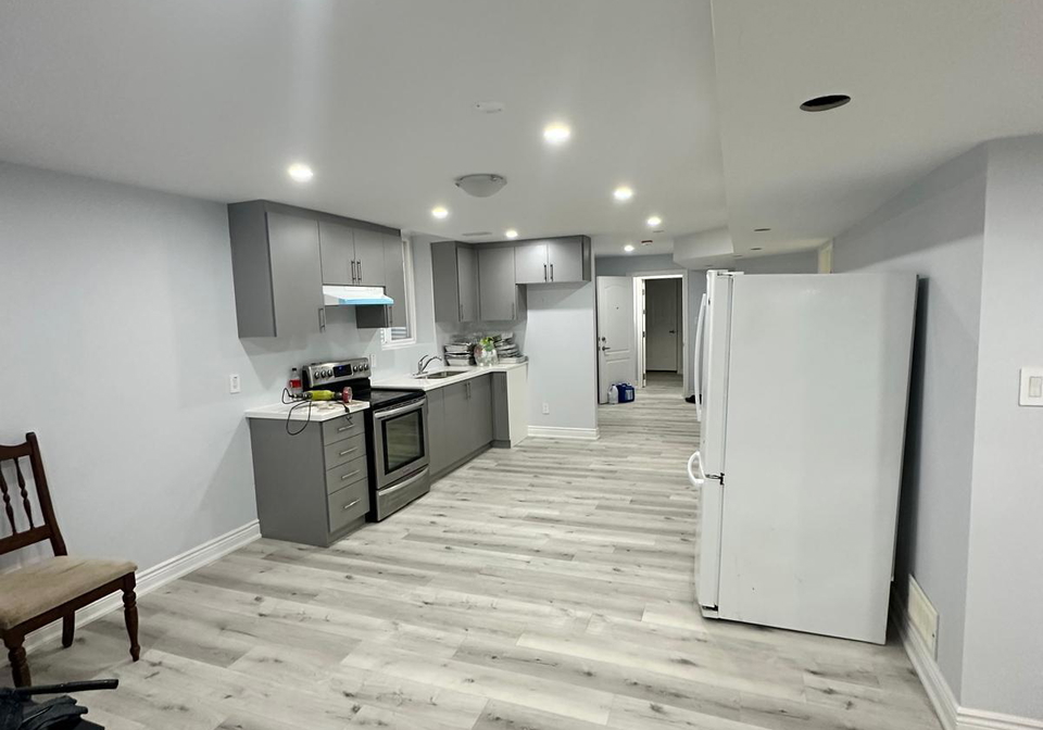 49-ballyhaise-crescent-brampton-ontario-w12337943